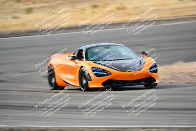 media/Feb-22-2025-Speed Ventures (Sat) [[e257b32fb3]]/Green Group/Session 1 (Turns 3 and 4)/